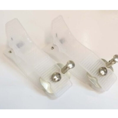 Electrocardiógrafo RG501