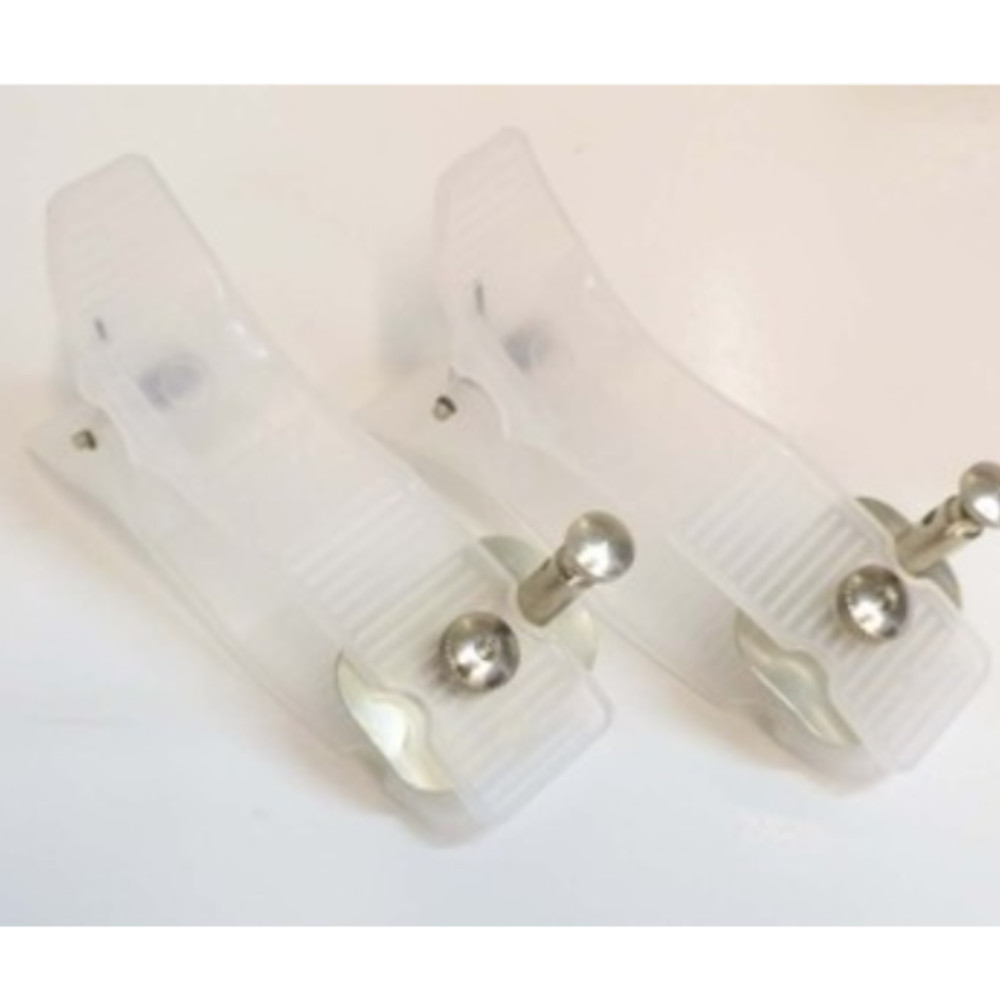 Electrocardiógrafo RG501 - Image 2