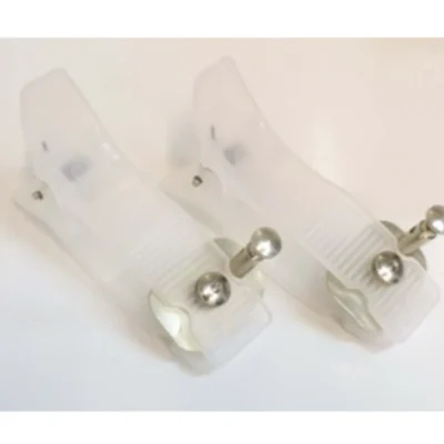 Electrocardiógrafo RG501 Plus