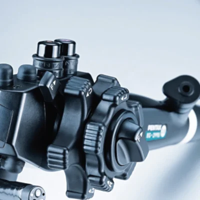 Endoscopio Pentax 90i Series