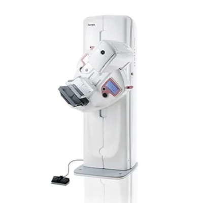 Mamografo Amulet Felicia Fujifilm