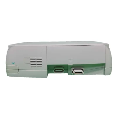 Infusomat Space – Braun