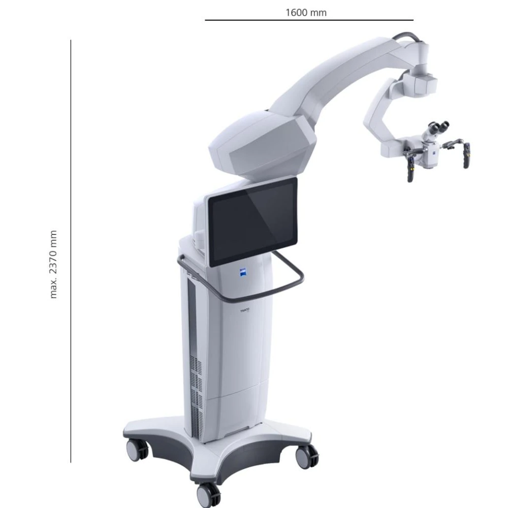 Tivato700 vista completa