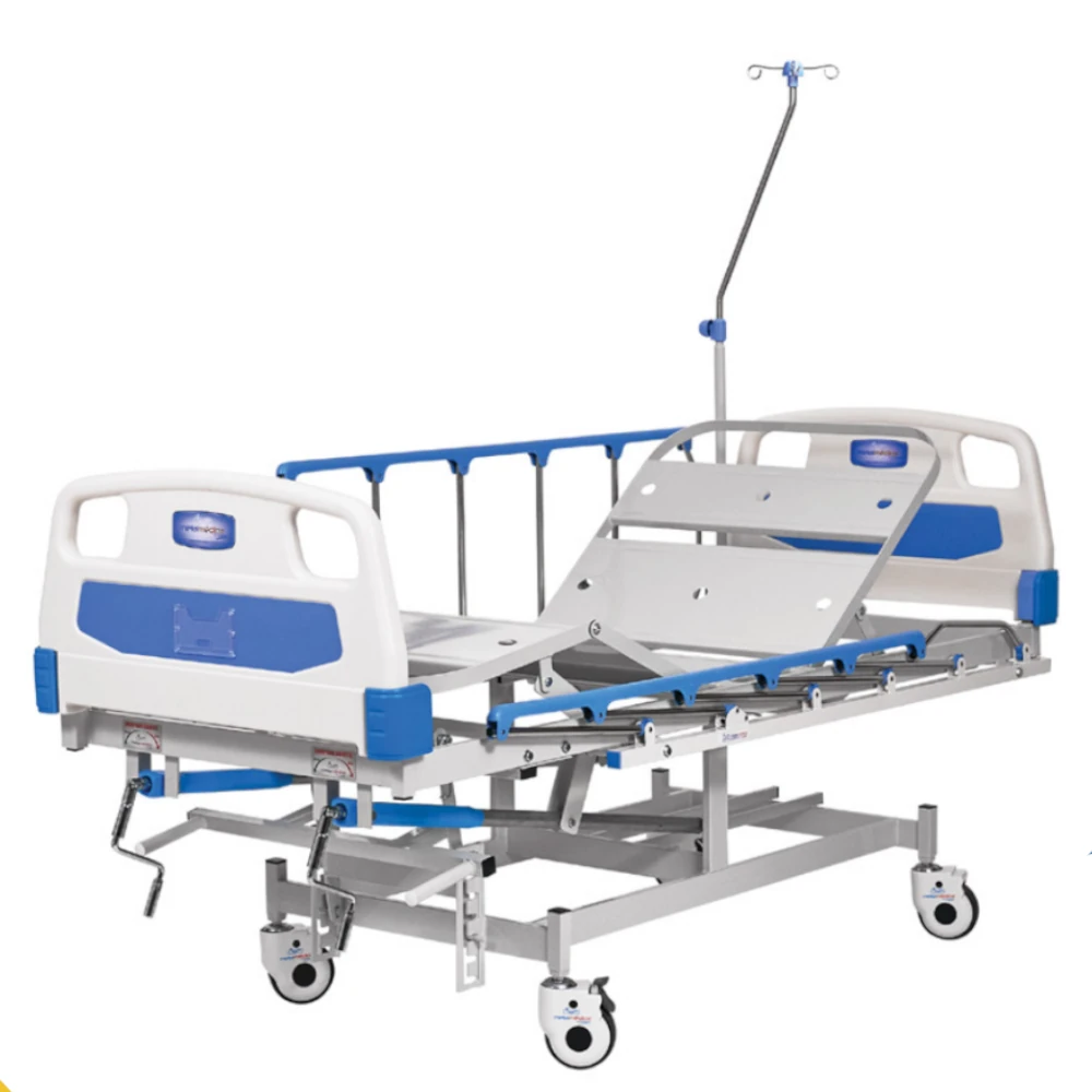 cama-45023-26 metalmedica