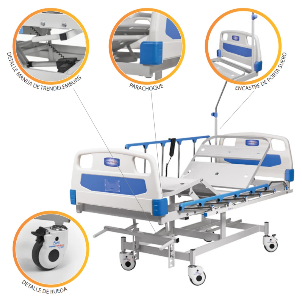 cama-55026-34 prestaciones