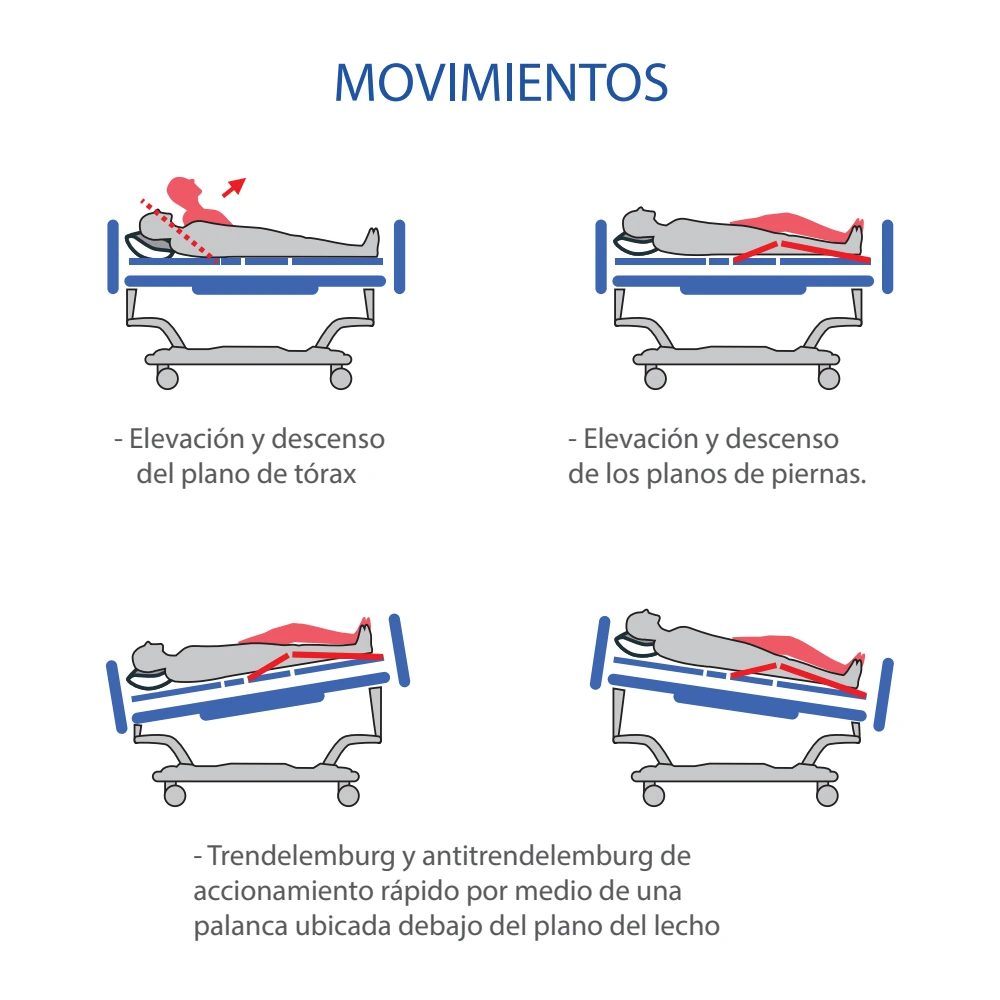 cama-55026-34 movimientos