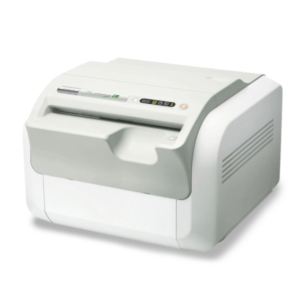 Digitalizadora mesa fcr prima