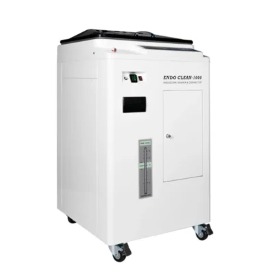 Lavadora de endoscopios Endoclean 1000 – Medipia