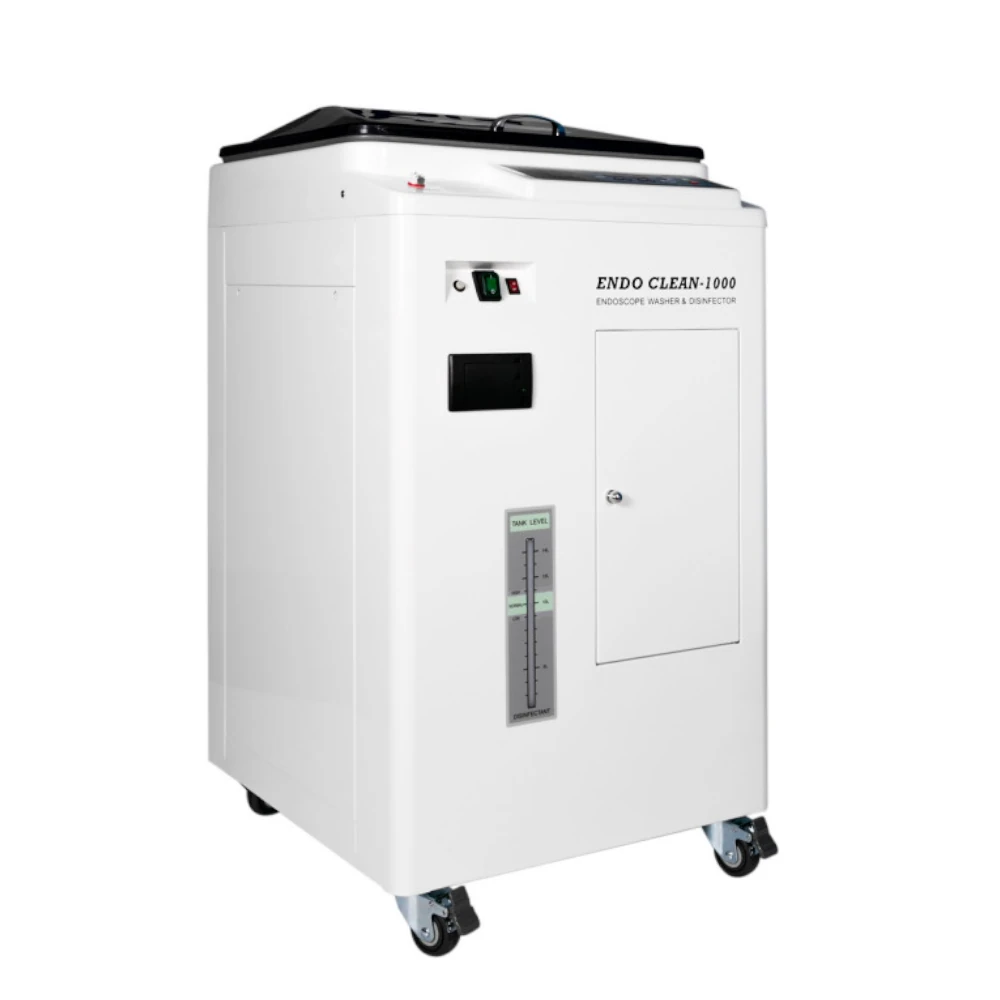 endo-clean-1000 medipia frontal