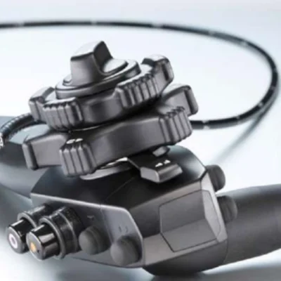 Endoscopio Pentax 90K Series