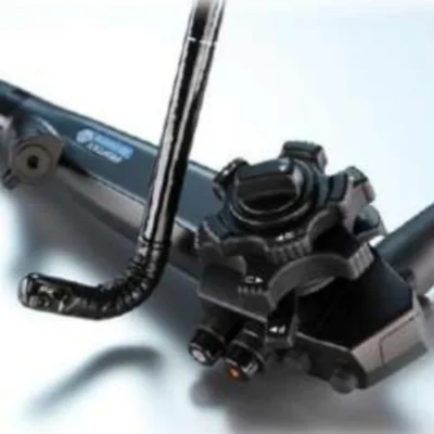 Endoscopio Pentax 90K Series