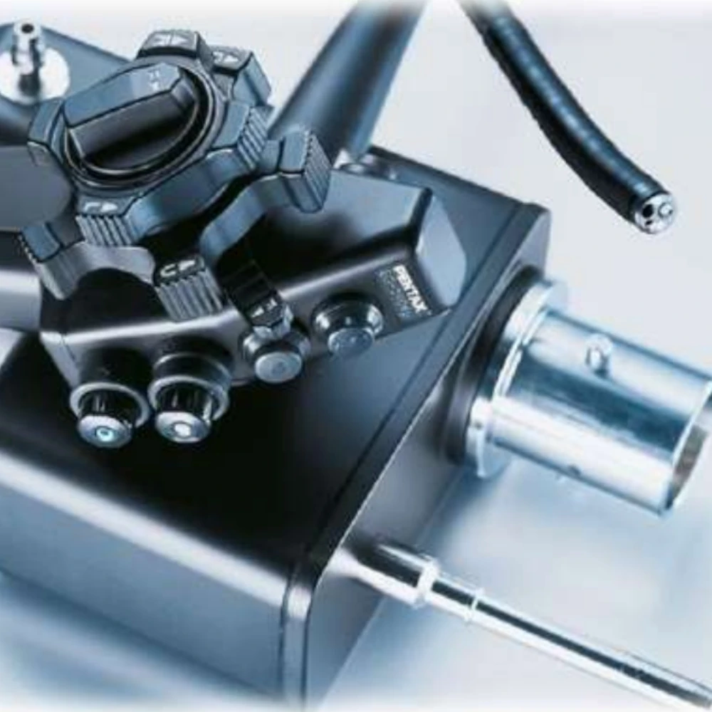 endoscopios kp series