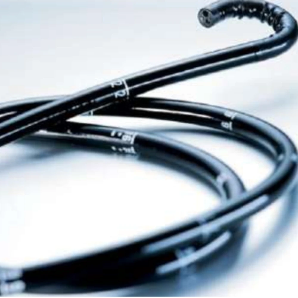 endoscopios kp series