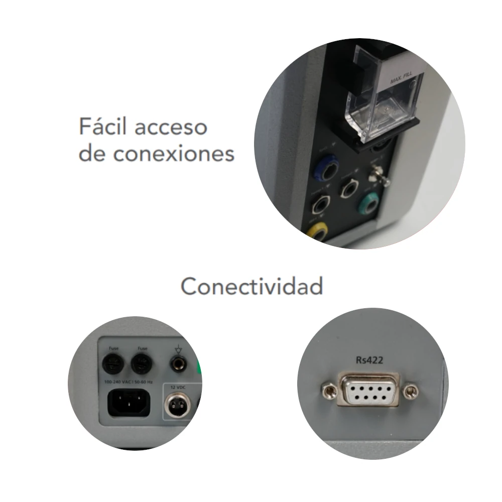 monitor-multiparametrico-507 2